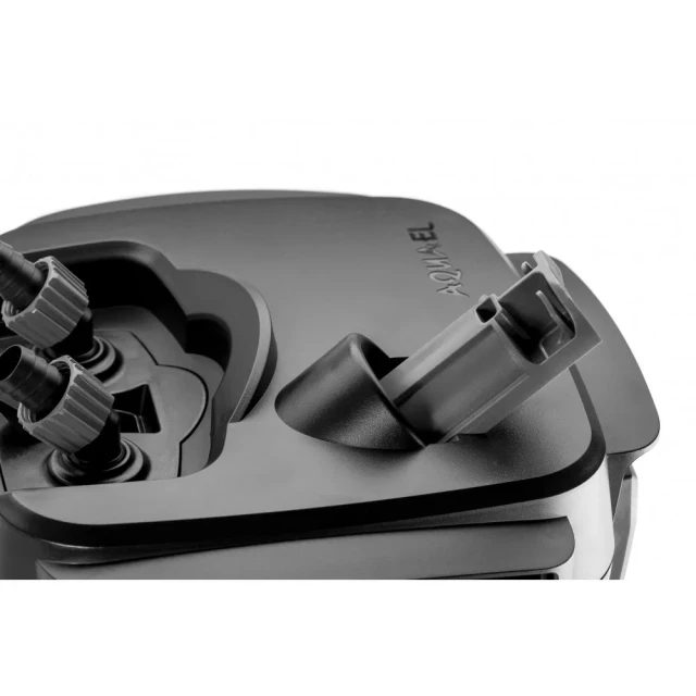 Зовнішній фільтр для акваріума Aquael Ultra 1400 (5905546324809)