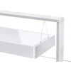 Акваріумний комплект Aquael UltraScape 90 Snow (5905546327596)