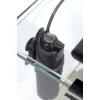 Акваріумний комплект Aquael Opti Bent Set Day & Night 20 Black (5905546330305)