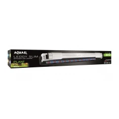 Світильник для акваріума Aquael Leddy Slim Plant 32 Вт 80-100 см White 2.0 (5905546330473)