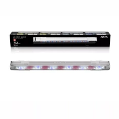 Світильник для акваріума Aquael Leddy Slim 36W Plant White 2.0 (5905546330558)
