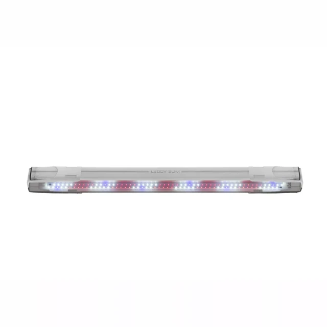 Світильник для акваріума Aquael Leddy Slim 36W Plant White 2.0 (5905546330558)