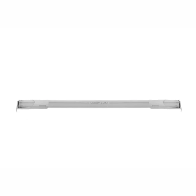 Світильник для акваріума Aquael Leddy Slim 36W Plant White 2.0 (5905546330558)
