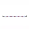 Світильник для акваріума Aquael Leddy Slim 36W Plant White 2.0 (5905546330558)