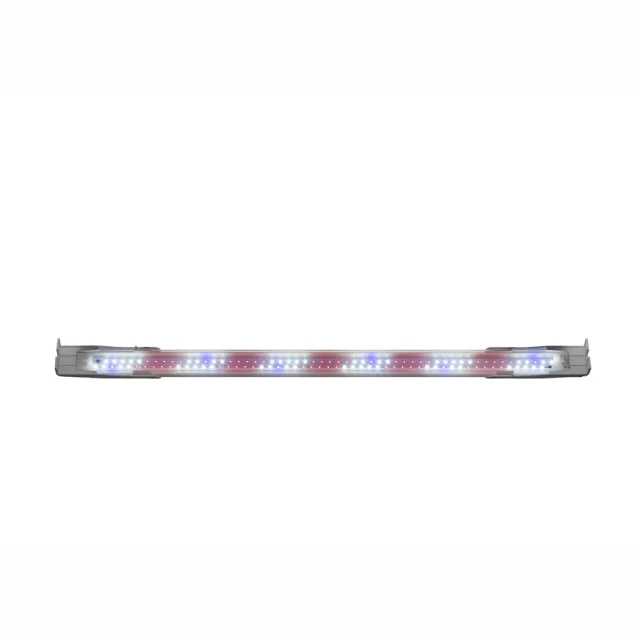 Світильник для акваріума Aquael Leddy Slim 36W Plant White 2.0 (5905546330558)