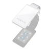 Светодиодный модуль для аквариума Aquael Leddy Smart 4,8W Sunny D&N White (5905546330695)