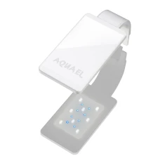 Світлодіодний модуль для акваріума Aquael Leddy Smart 4,8W Sunny D&N White (5905546330695)
