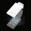 Светодиодный модуль для аквариума Aquael Leddy Smart 4,8W Sunny D&N White (5905546330695)