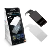 Светодиодный модуль для аквариума Aquael Leddy Smart 4,8W Sunny D&N White (5905546330695)
