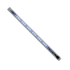 Світильник для акваріума Aquael Leddy Tube 10W Sunny D&N 2.0 (5905546330763)