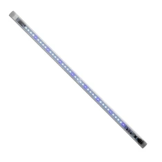 Світильник для акваріума Aquael Leddy Tube 14W Sunny D&N 2.0 (5905546330787)