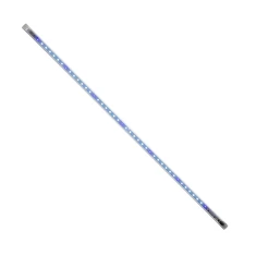 Світлодіодний модуль для акваріума Aquael Leddy Tube 17W Sunny D&N J 2.0 (5905546330794)