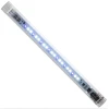 Світлодіодний модуль для акваріума Aquael Leddy Tube 7W Sunny D&N 2.0 (5905546330817)