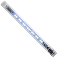Світлодіодний модуль для акваріума Aquael Leddy Tube 7W Sunny D&N 2.0 (5905546330817)
