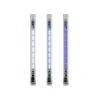 Світлодіодний модуль для акваріума Aquael Leddy Tube 7W Sunny D&N 2.0 (5905546330817)
