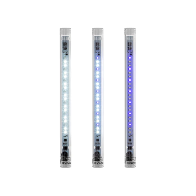 Світлодіодний модуль для акваріума Aquael Leddy Tube 7W Sunny D&N 2.0 (5905546330817)