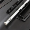 Світлодіодний модуль для акваріума Aquael Leddy Tube 7W Sunny D&N 2.0 (5905546330817)