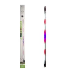 Світильник LED для акваріума AQUAEL Leddy Tube Retrofit Plant 2.0 10 Вт (5905546330824)
