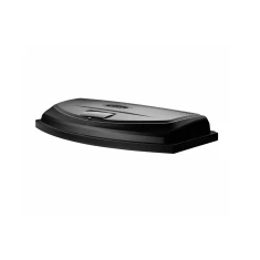 Кришка для акваріума Aquael Aqua4Star D&N 60/O Black (5905546330930)