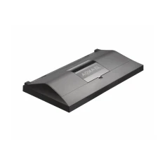 Кришка для акваріума Aquael LEDDY 60 D&N Black (5905546331043)