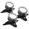 Світильник для ставка Aquael Waterlight Trio White (5905546334075)
