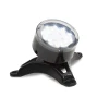 Світильник для ставка Aquael Waterlight Trio White (5905546334075)