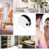 Конвектор для ванної кімнати Adler CR 7747 2000 Вт White (5905575900043)