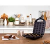 Апарат для горішків Adler AD 3039 Black (5905575900081)