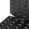 Апарат для горішків Adler AD 3039 Black (5905575900081)