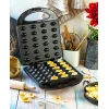 Апарат для горішків Adler AD 3039 Black (5905575900081)