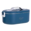 Електричний ланчбокс Adler AD 4505 Blue (5905575900395)