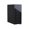 Холодильник для вина Adler AD8083 12 пляшок Black (5905575900623)