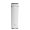 Термопляшка Adler AD 4506w White (5905575900777)