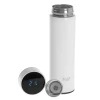 Термопляшка Adler AD 4506w White (5905575900777)
