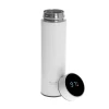Термопляшка Adler AD 4506w White (5905575900777)