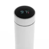 Термопляшка Adler AD 4506w White (5905575900777)