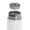 Термопляшка Adler AD 4506w White (5905575900777)