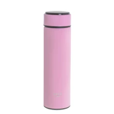 Термопляшка Adler AD 4506p Pink (5905575900814)