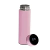 Термопляшка Adler AD 4506p Pink (5905575900814)