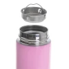 Термопляшка Adler AD 4506p Pink (5905575900814)