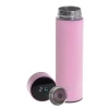 Термопляшка Adler AD 4506p Pink (5905575900814)