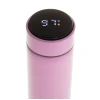 Термопляшка Adler AD 4506p Pink (5905575900814)