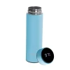 Термос Adler AD4506bl с LED Blue (5905575900838)