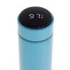 Термос Adler AD4506bl с LED Blue (5905575900838)
