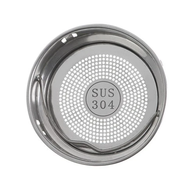 Термос Adler AD4506bl с LED Blue (5905575900838)