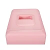 Міні-холодильник Adler AD 8084 4 л Pink (5905575901231)