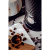 Спінювач молока Adler AD 4494 Black (5905575901255)