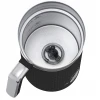Спінювач молока Adler AD 4494 Black (5905575901255)