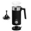 Спінювач молока Adler AD 4494 Black (5905575901255)