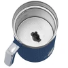 Спінювач молока Adler AD 4494 Navy (5905575901279)
